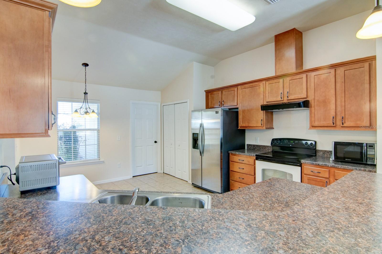 15572 NW 136TH TER, ALACHUA, FL, 32615