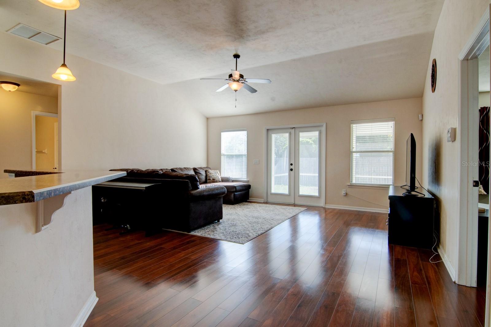 15572 NW 136TH TER, ALACHUA, FL, 32615