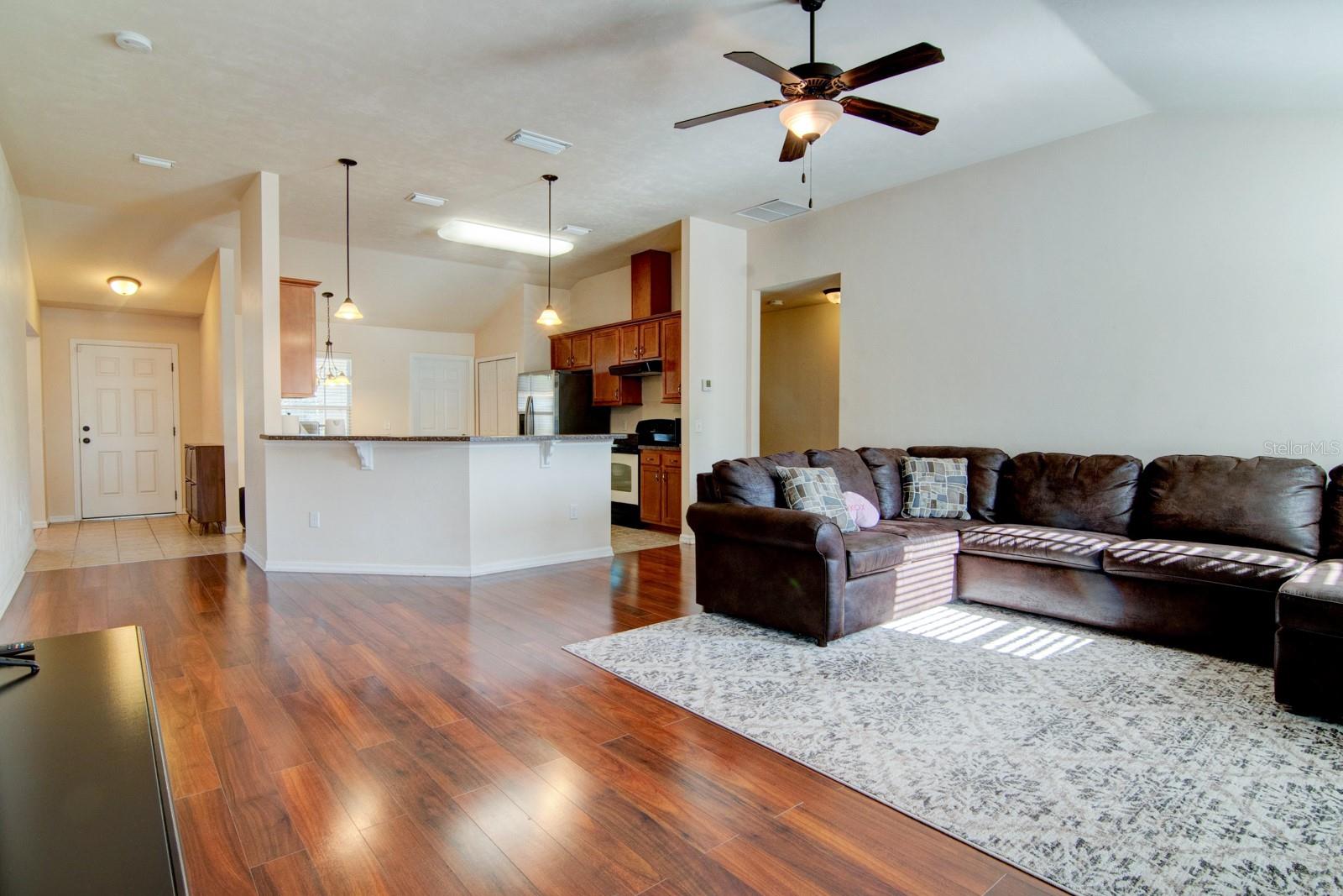 15572 NW 136TH TER, ALACHUA, FL, 32615