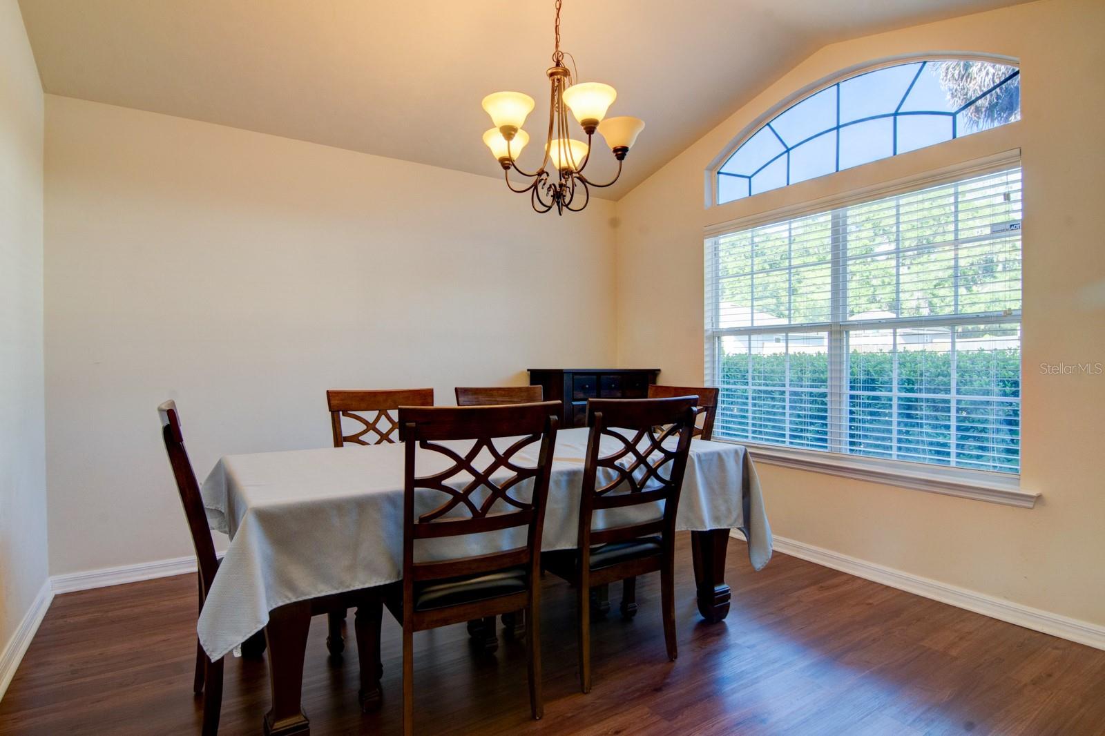 15572 NW 136TH TER, ALACHUA, FL, 32615