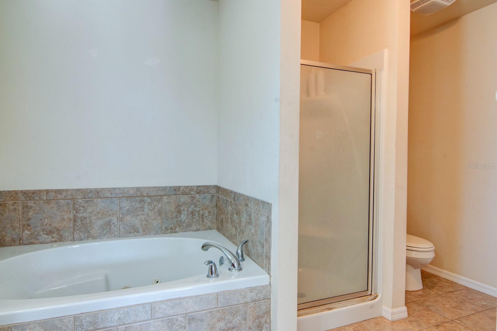 15572 NW 136TH TER, ALACHUA, FL, 32615