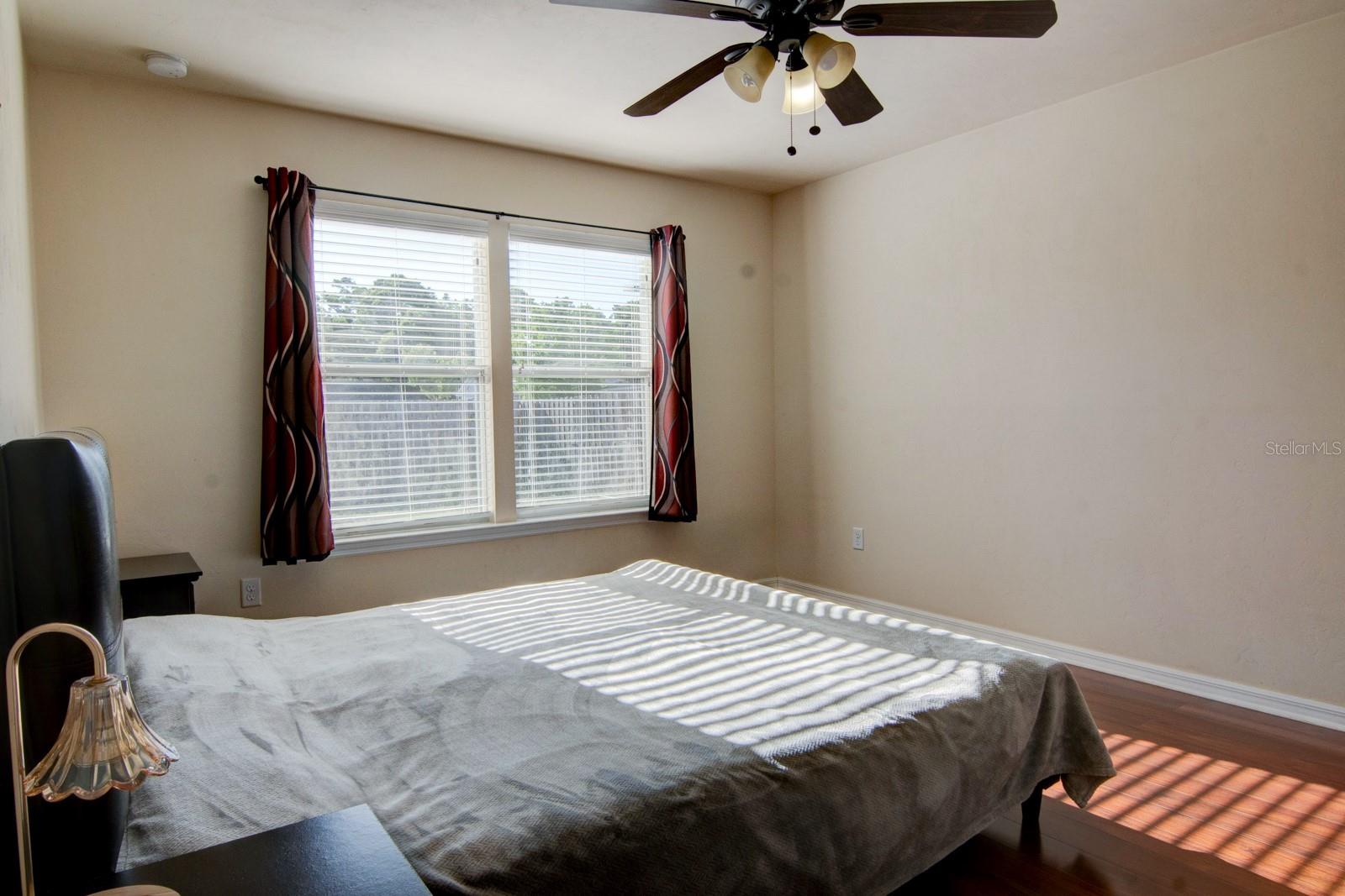 15572 NW 136TH TER, ALACHUA, FL, 32615