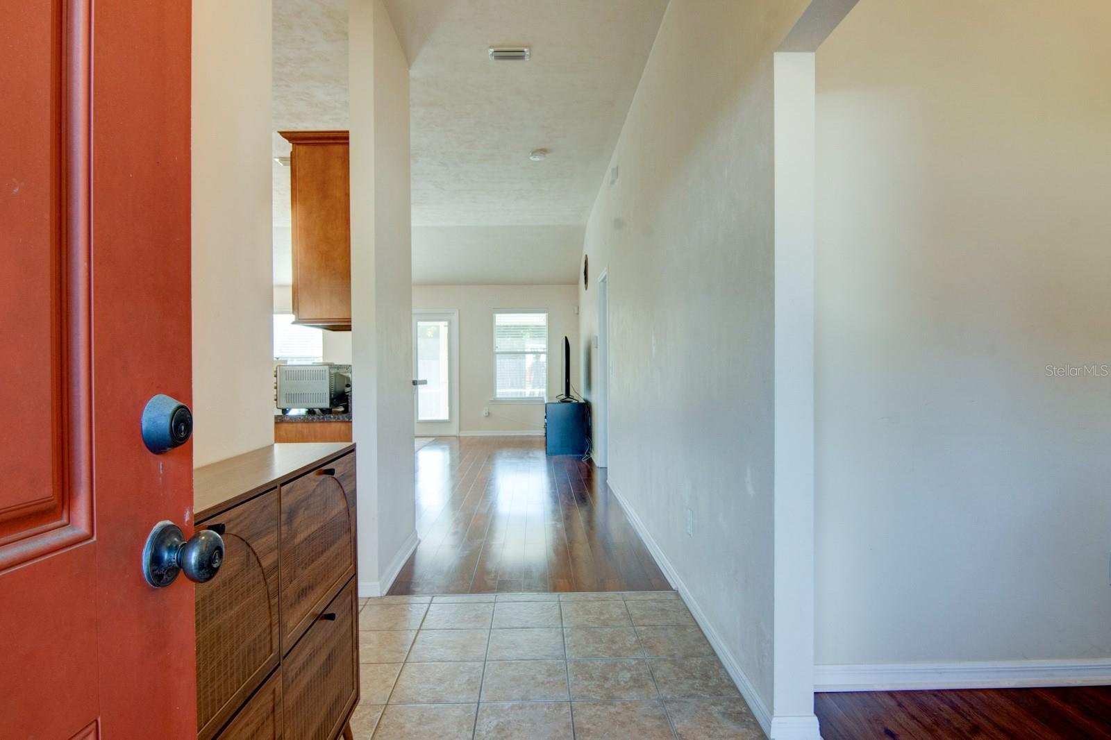 15572 NW 136TH TER, ALACHUA, FL, 32615