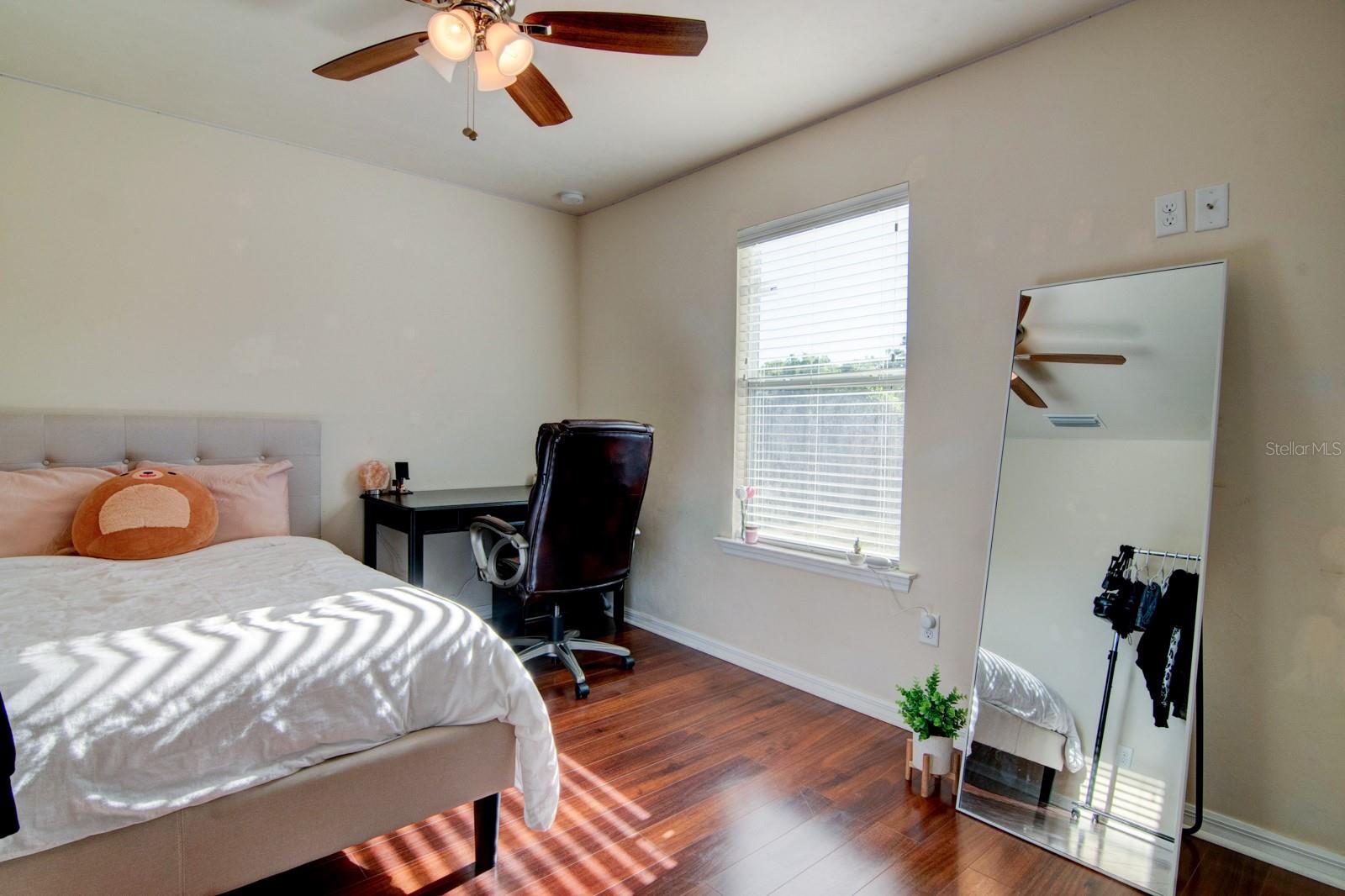 15572 NW 136TH TER, ALACHUA, FL, 32615