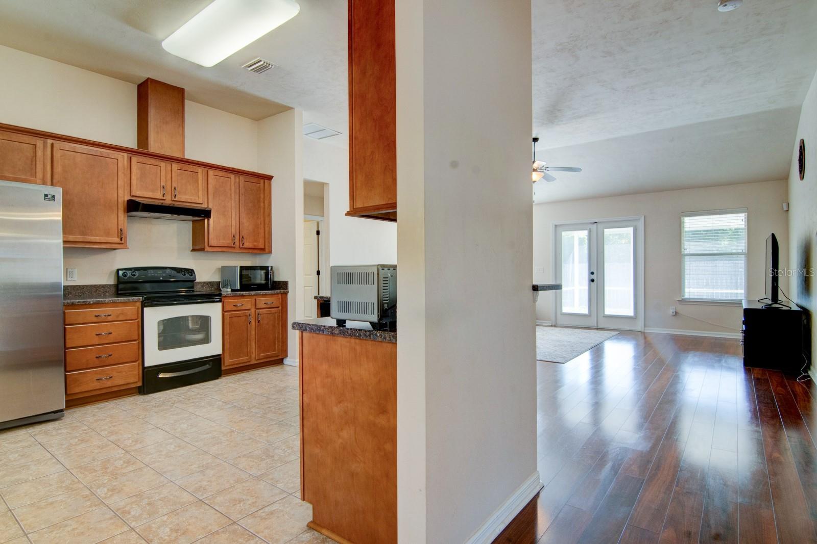 15572 NW 136TH TER, ALACHUA, FL, 32615