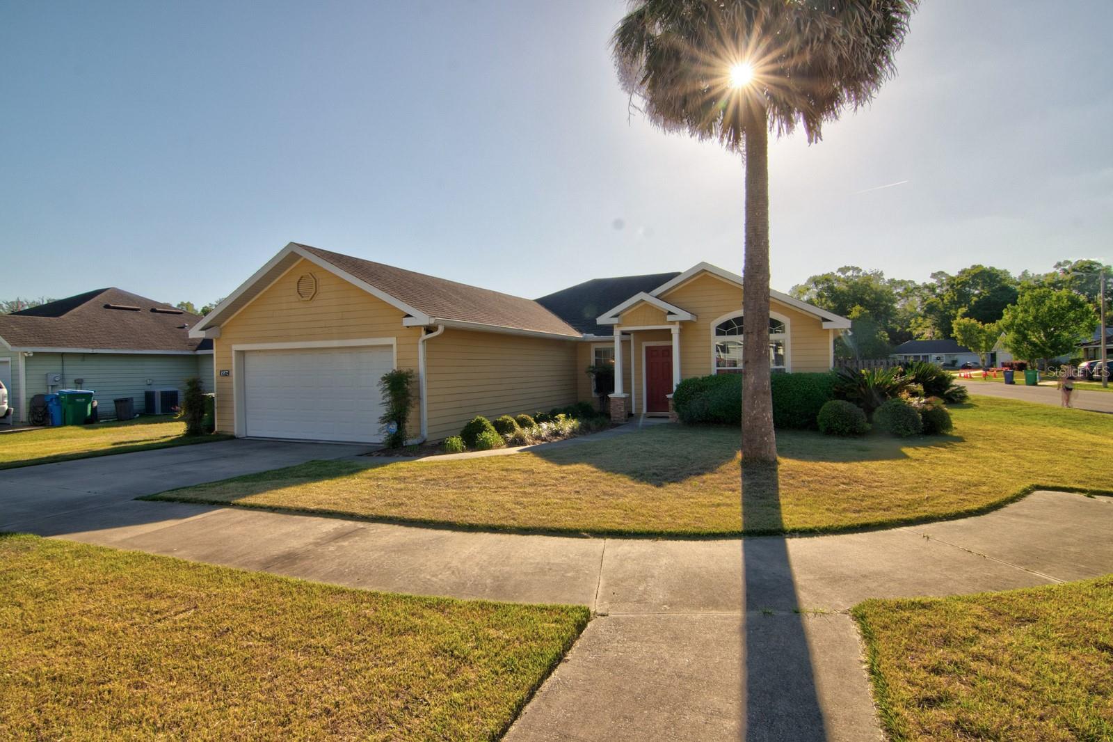 15572 NW 136TH TER, ALACHUA, FL, 32615