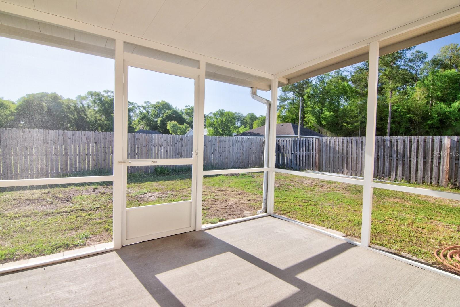 15572 NW 136TH TER, ALACHUA, FL, 32615