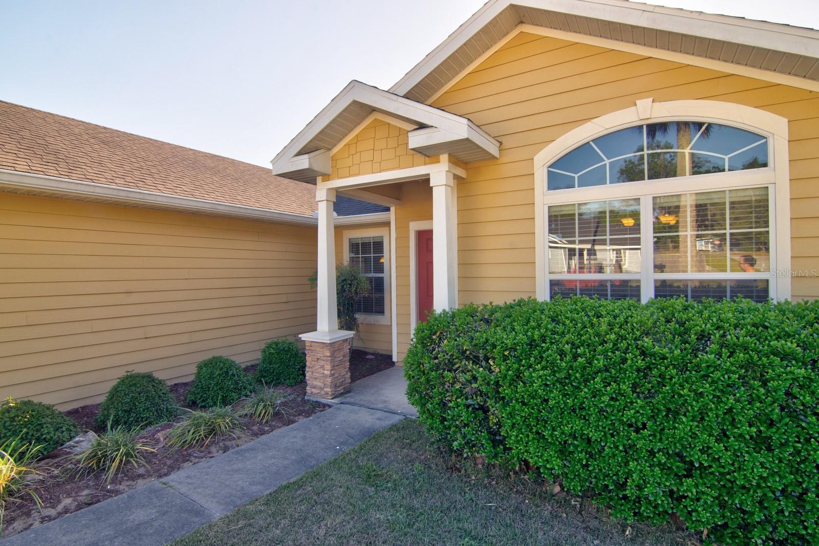 15572 NW 136TH TER, ALACHUA, FL, 32615