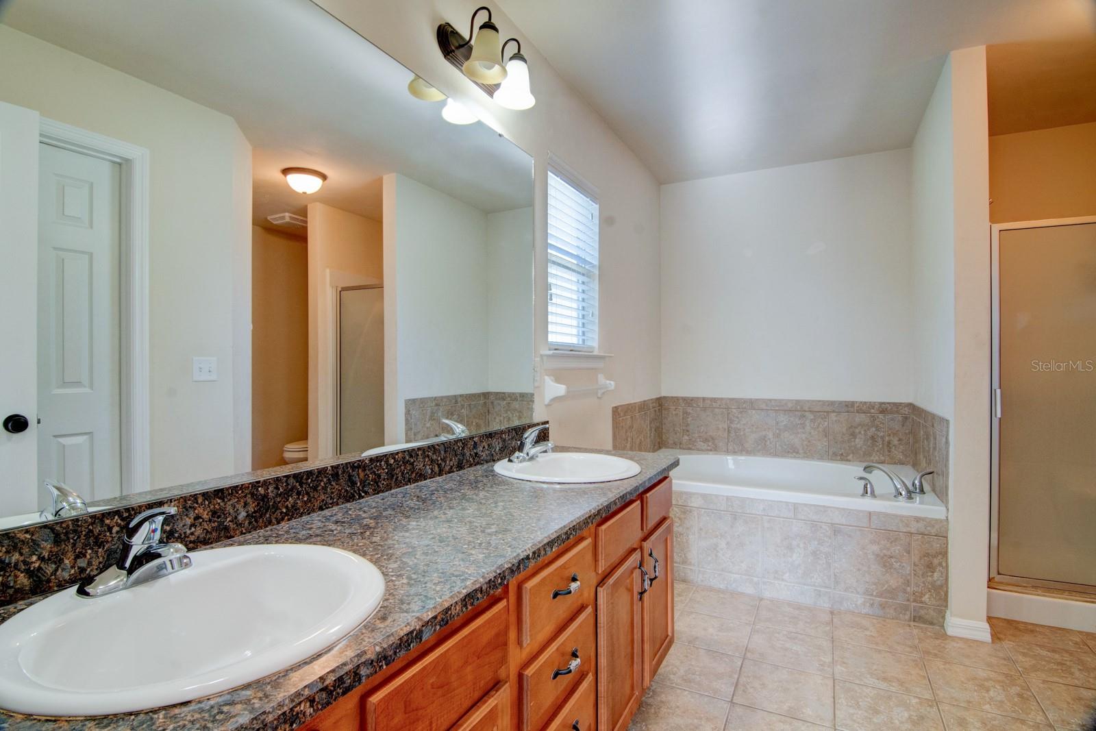 15572 NW 136TH TER, ALACHUA, FL, 32615