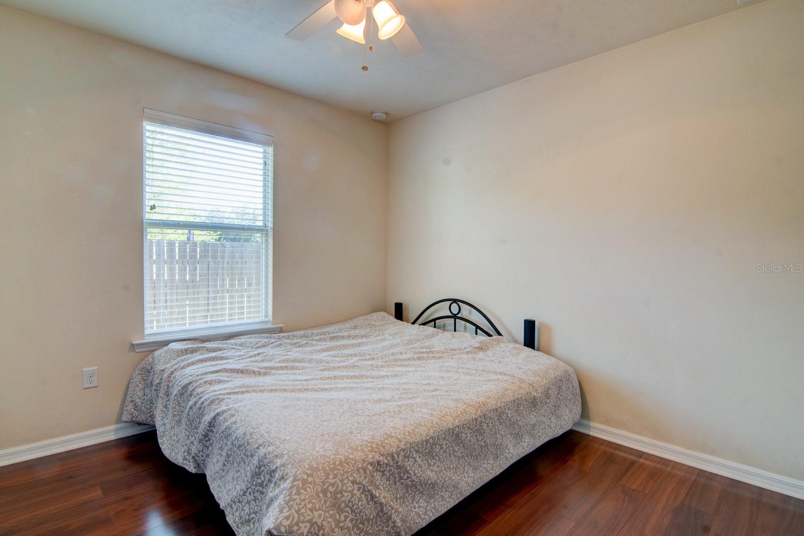 15572 NW 136TH TER, ALACHUA, FL, 32615