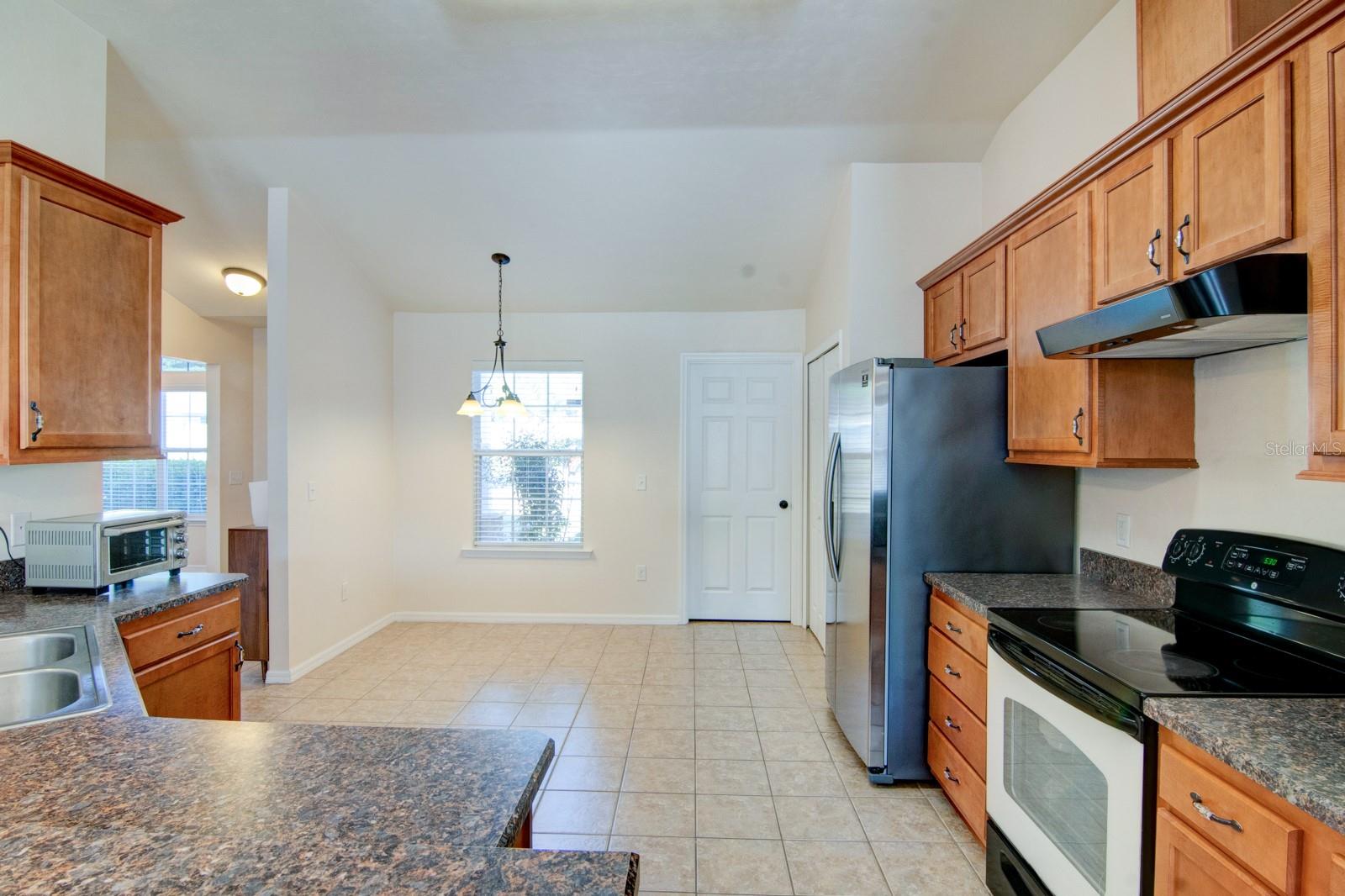 15572 NW 136TH TER, ALACHUA, FL, 32615