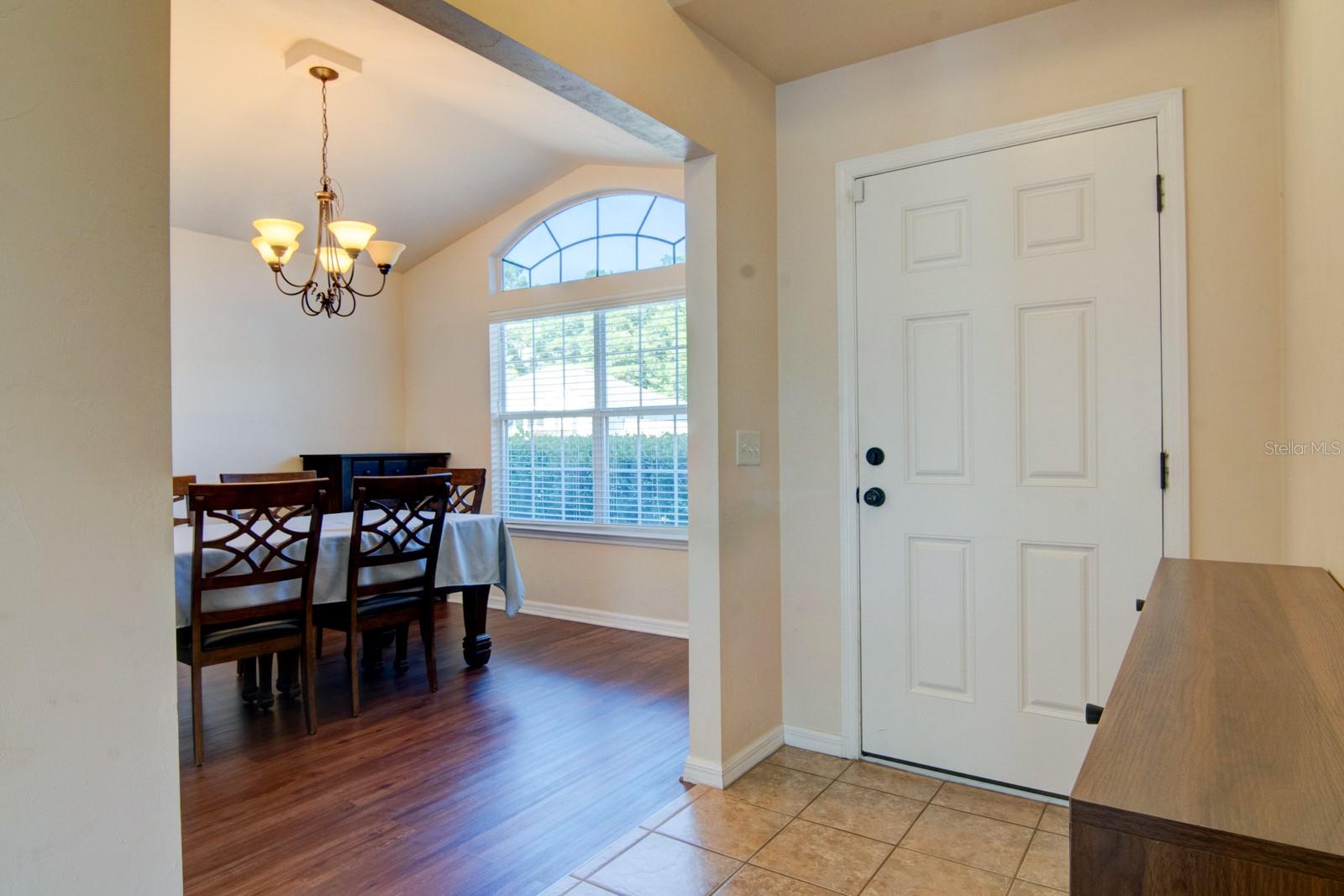 15572 NW 136TH TER, ALACHUA, FL, 32615