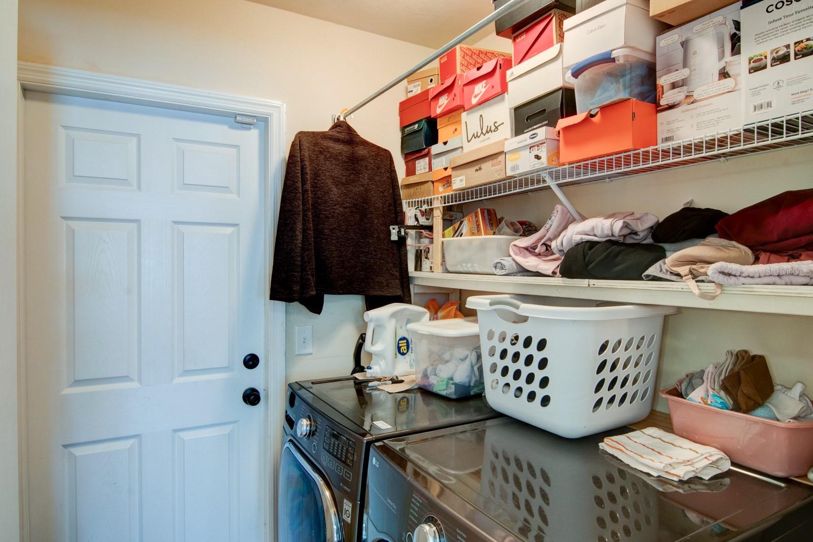 15572 NW 136TH TER, ALACHUA, FL, 32615