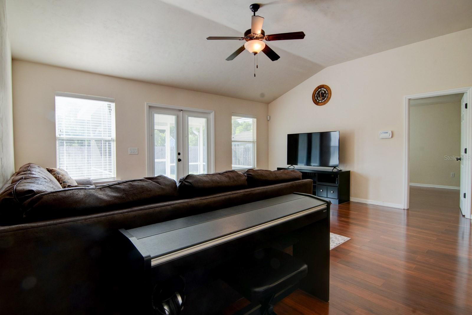 15572 NW 136TH TER, ALACHUA, FL, 32615