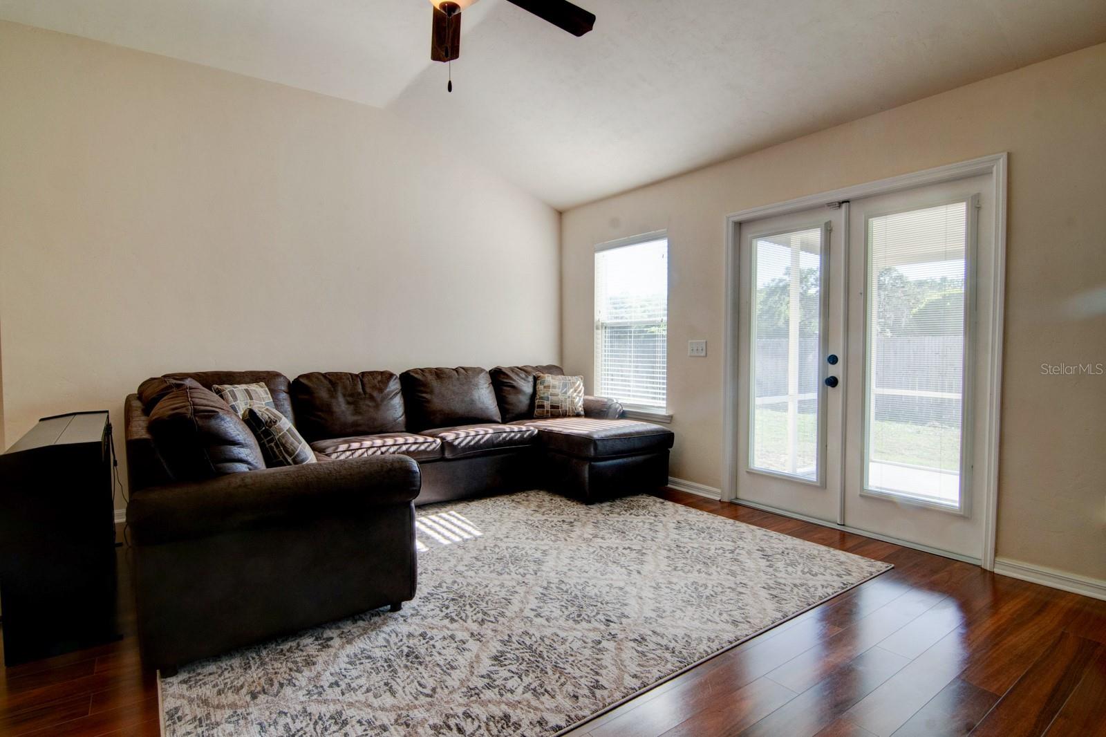 15572 NW 136TH TER, ALACHUA, FL, 32615