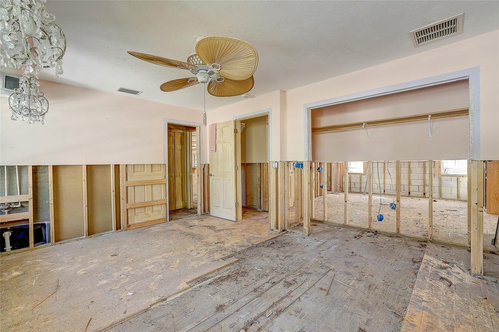 226 OGDEN ST, SARASOTA, FL, 34242