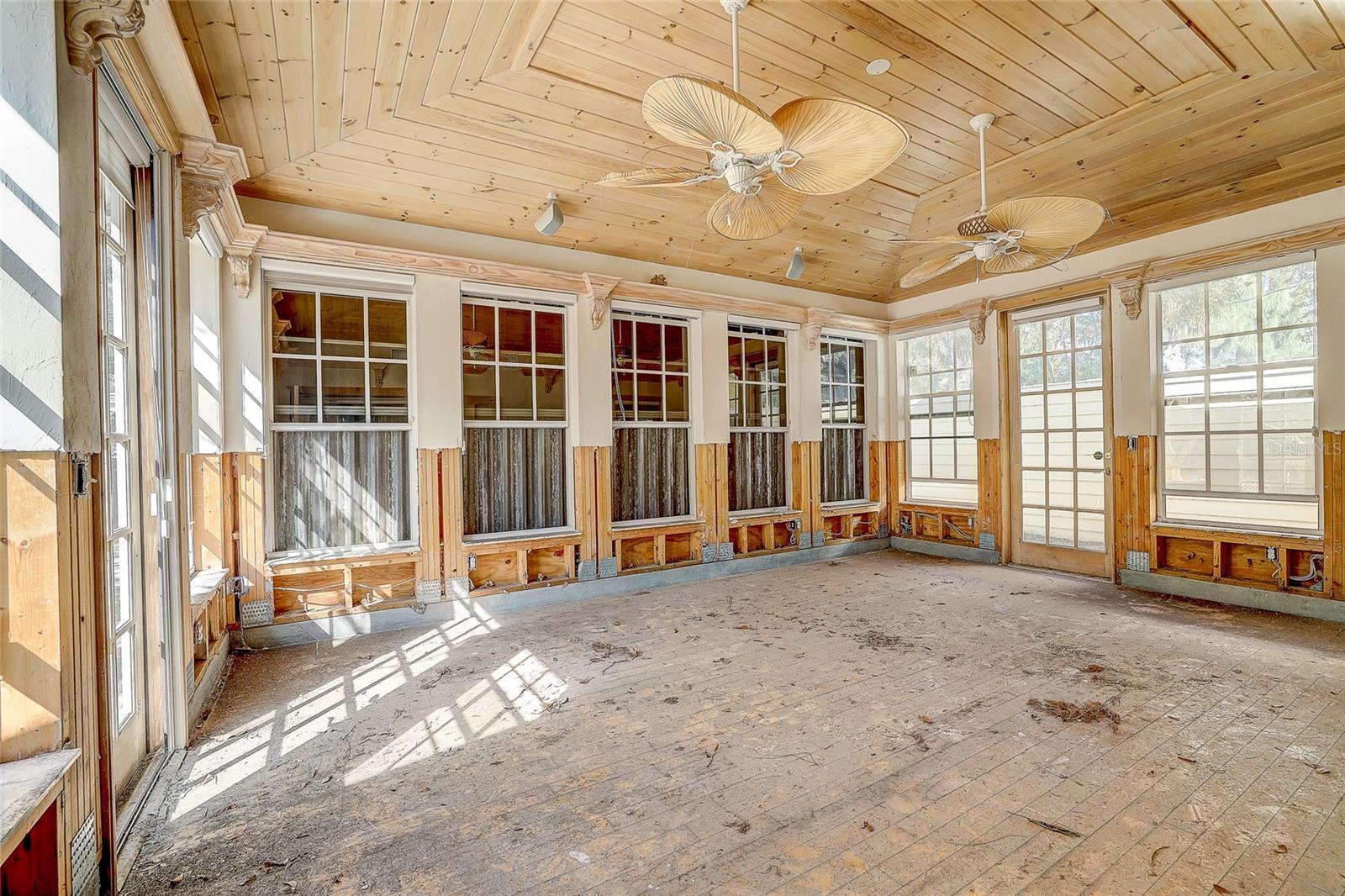 226 OGDEN ST, SARASOTA, FL, 34242