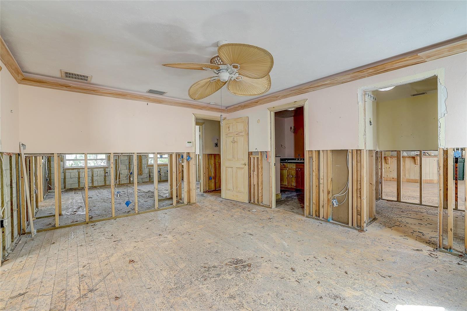 226 OGDEN ST, SARASOTA, FL, 34242