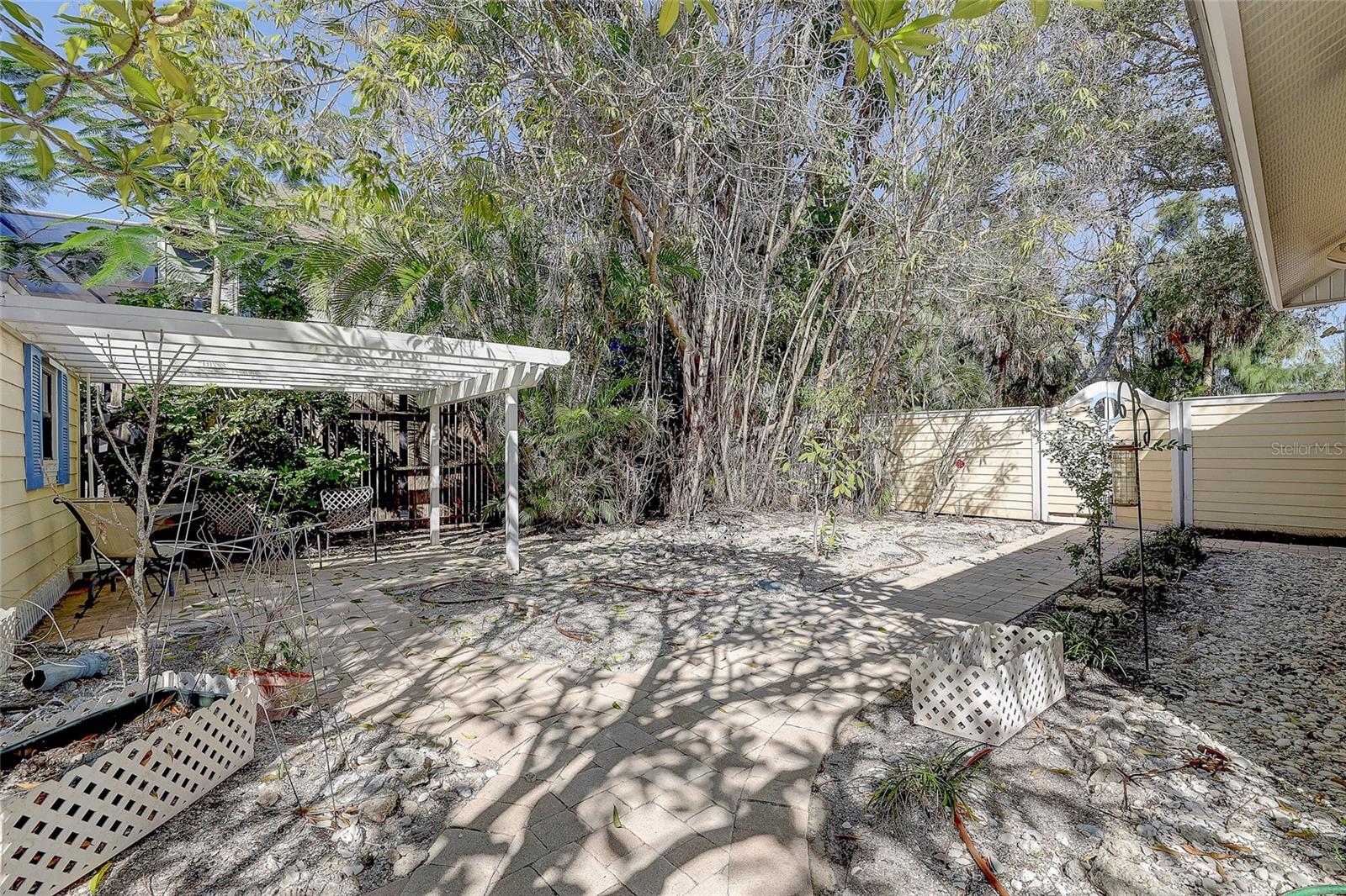 226 OGDEN ST, SARASOTA, FL, 34242