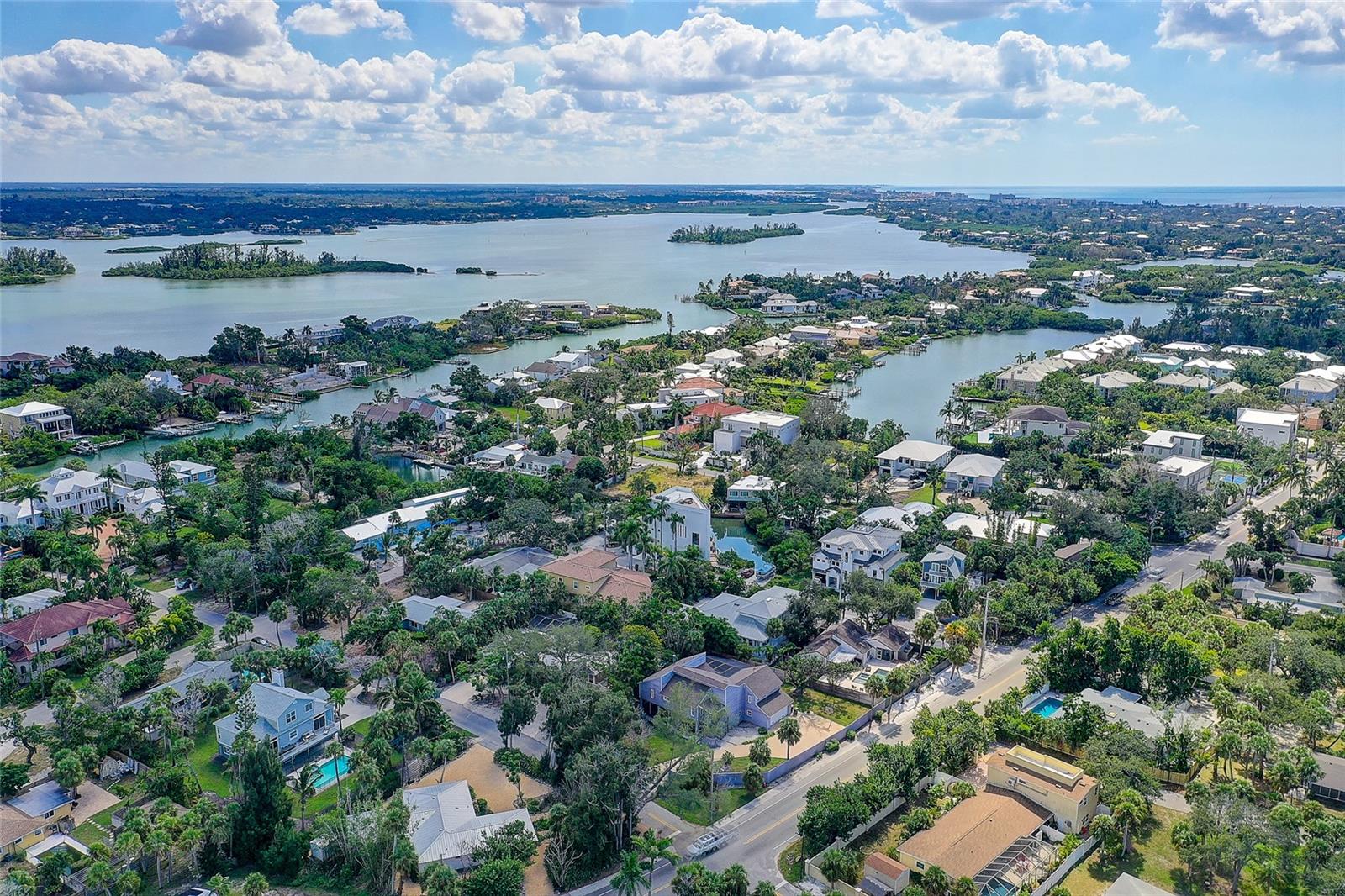 226 OGDEN ST, SARASOTA, FL, 34242