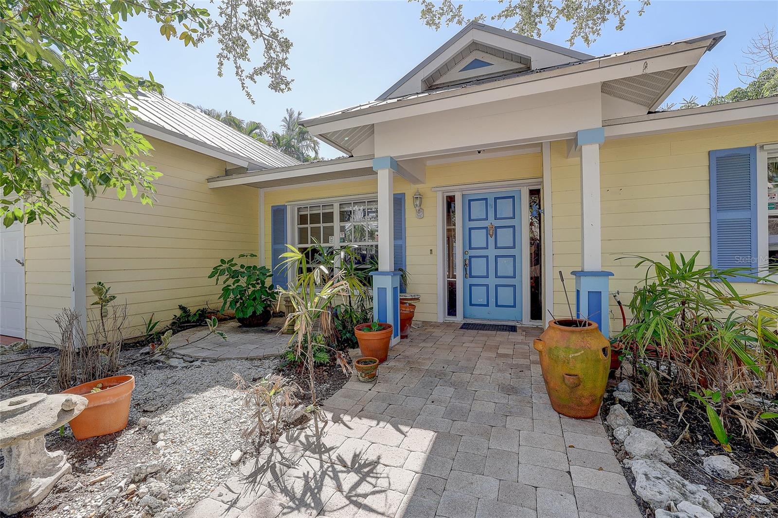 226 OGDEN ST, SARASOTA, FL, 34242