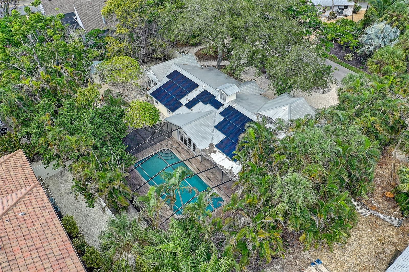 226 OGDEN ST, SARASOTA, FL, 34242