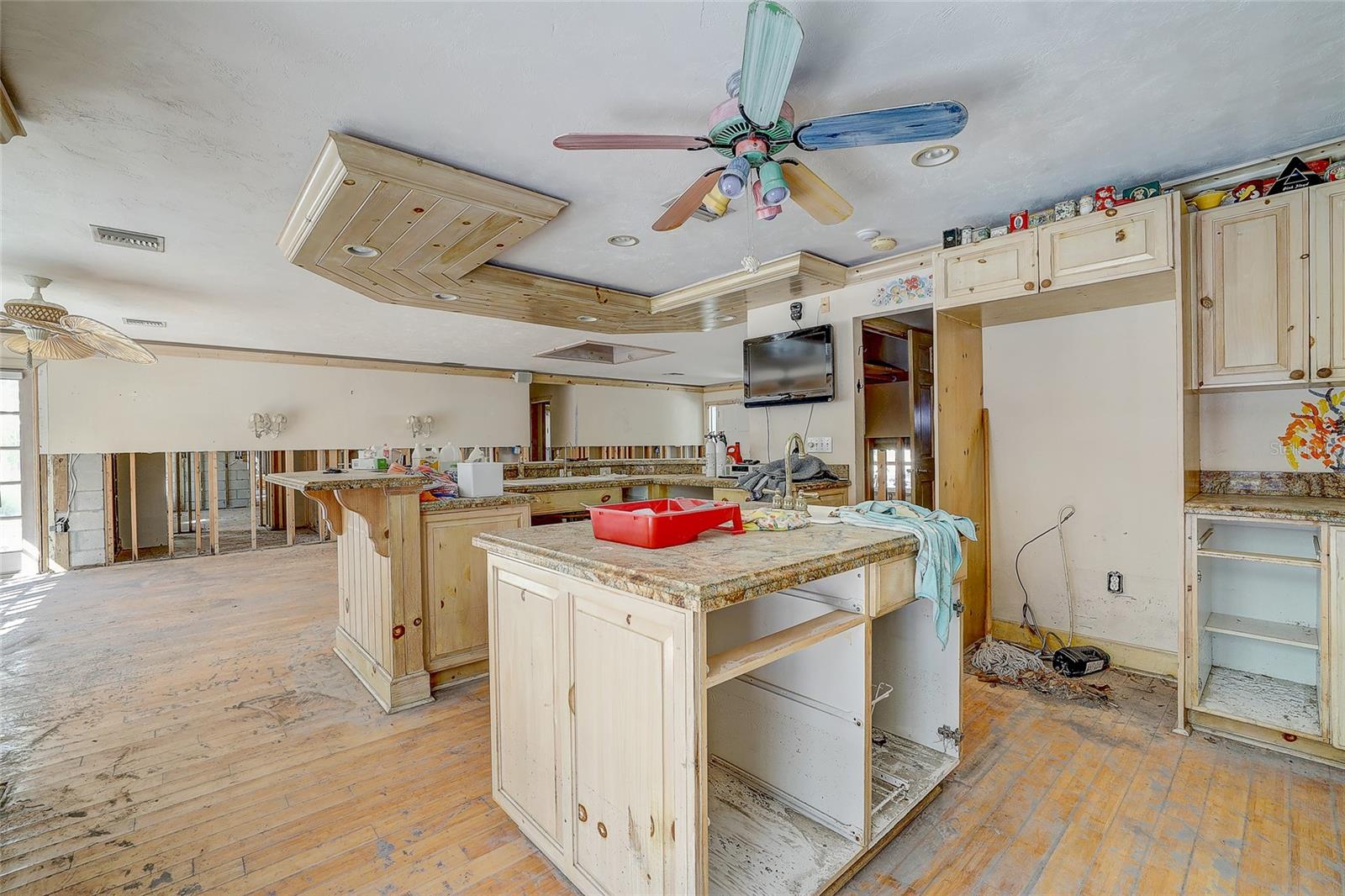 226 OGDEN ST, SARASOTA, FL, 34242