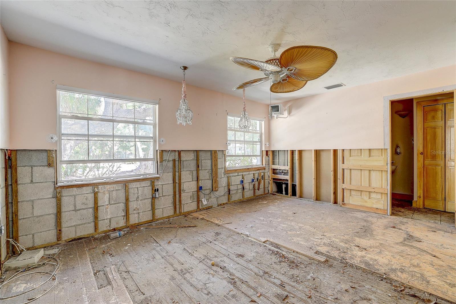 226 OGDEN ST, SARASOTA, FL, 34242