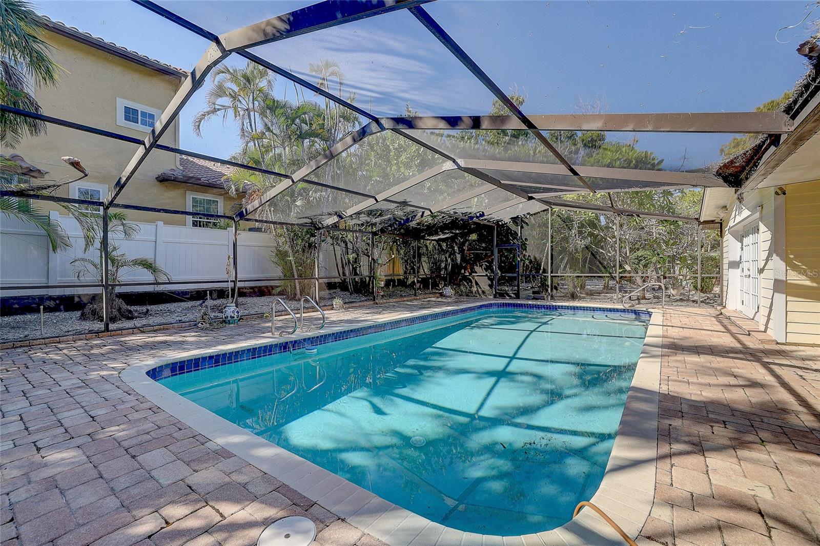 226 OGDEN ST, SARASOTA, FL, 34242