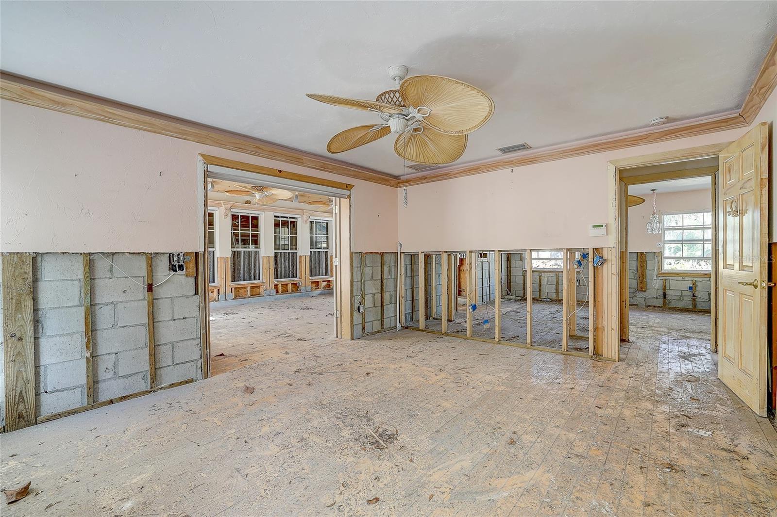 226 OGDEN ST, SARASOTA, FL, 34242