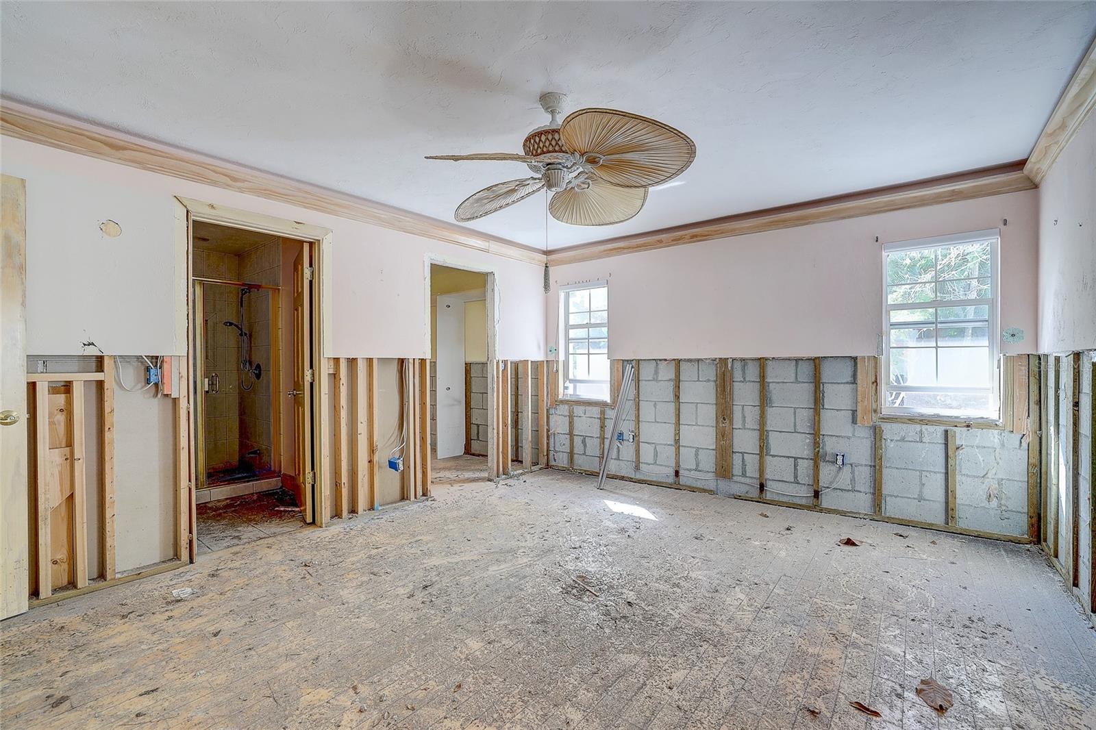 226 OGDEN ST, SARASOTA, FL, 34242