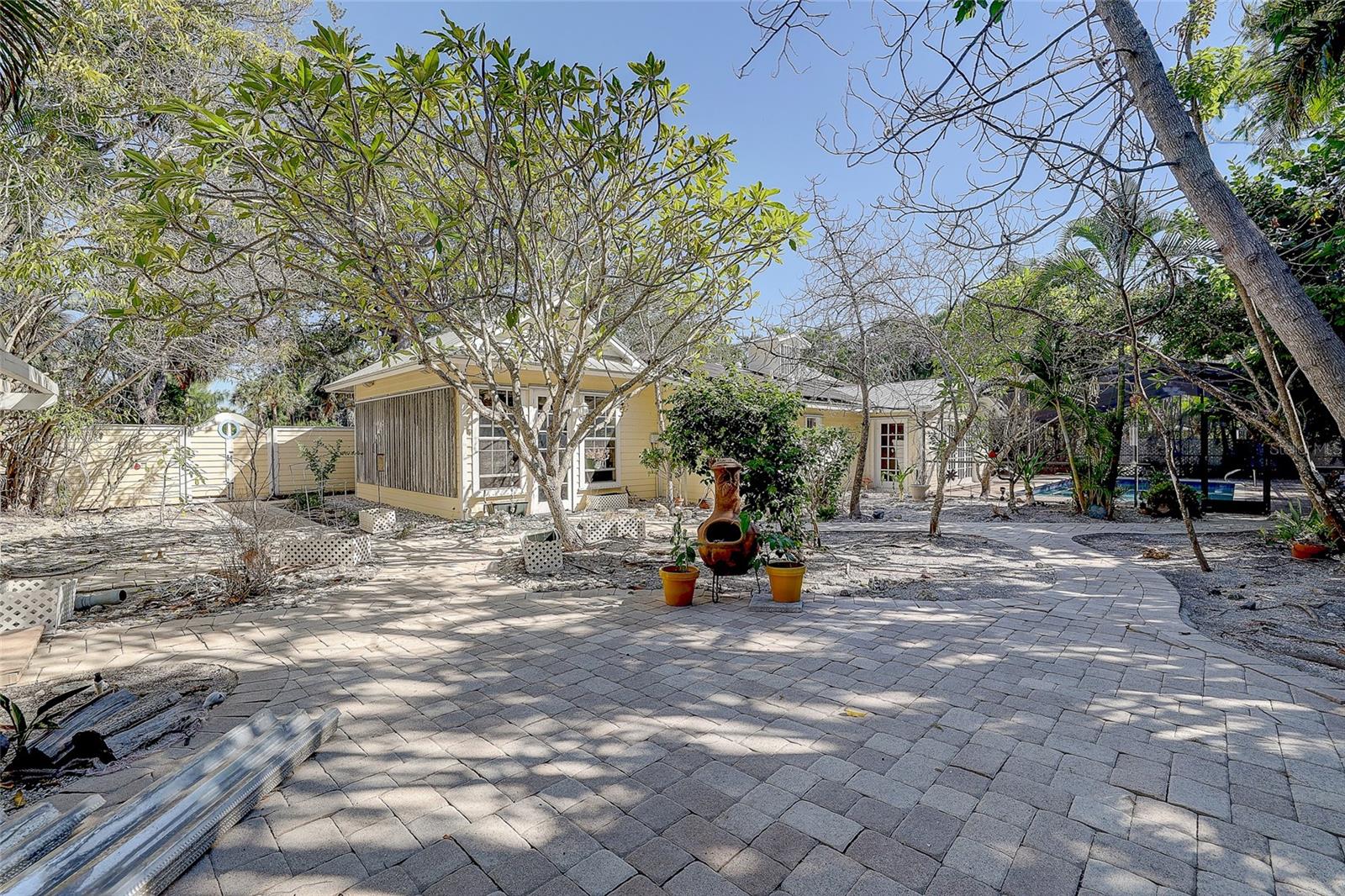 226 OGDEN ST, SARASOTA, FL, 34242