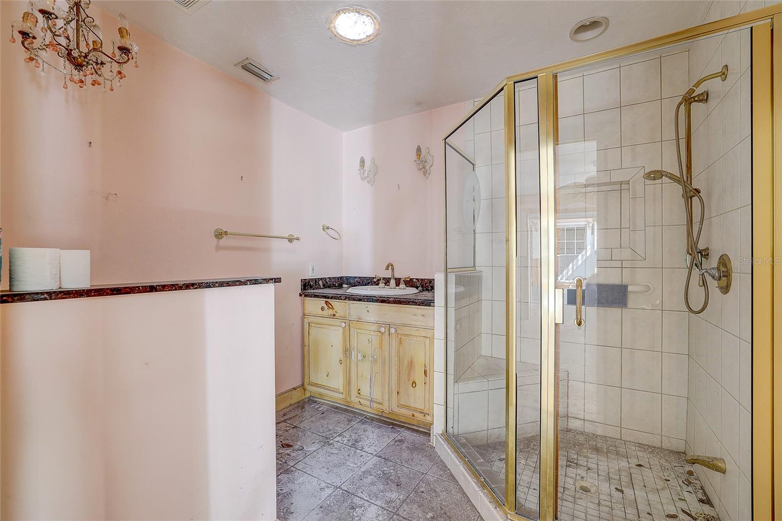 226 OGDEN ST, SARASOTA, FL, 34242