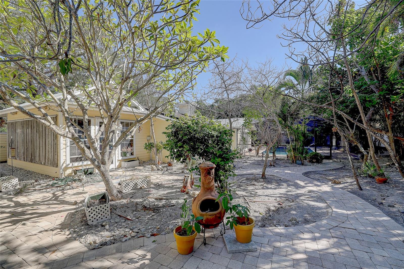 226 OGDEN ST, SARASOTA, FL, 34242