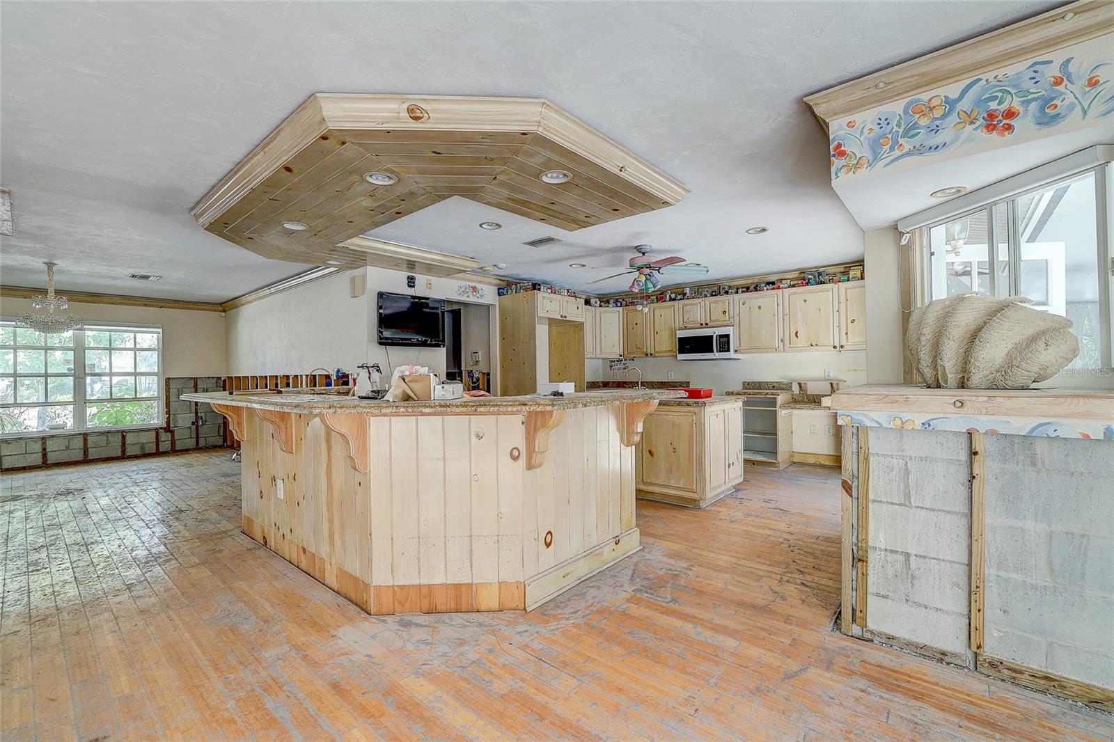 226 OGDEN ST, SARASOTA, FL, 34242