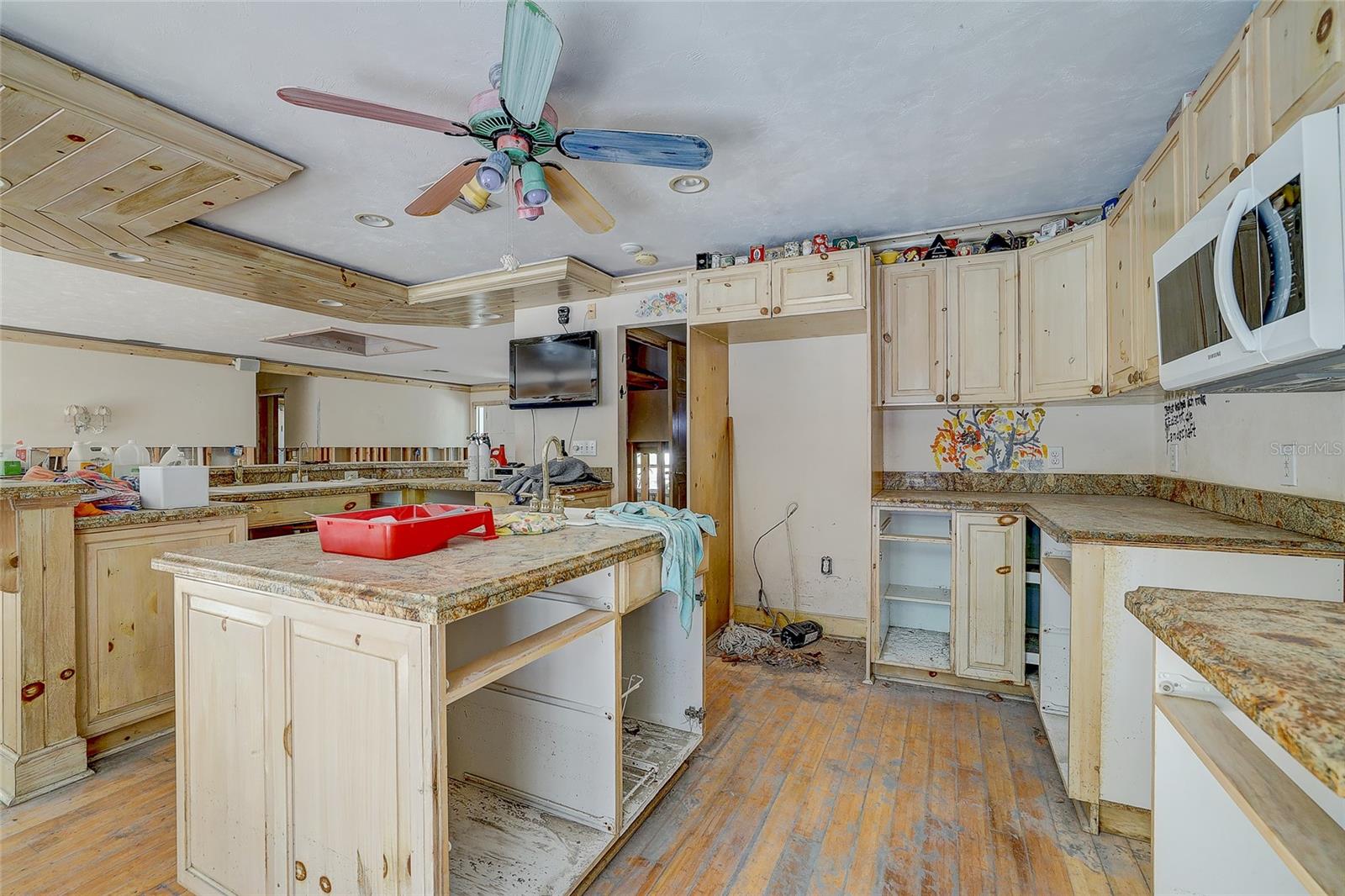 226 OGDEN ST, SARASOTA, FL, 34242