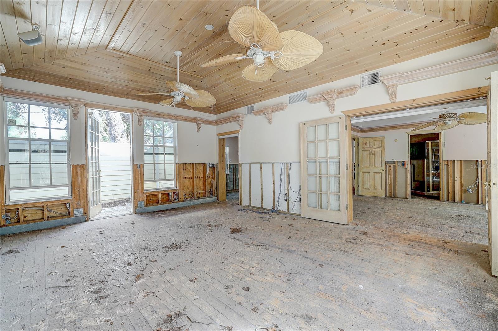 226 OGDEN ST, SARASOTA, FL, 34242