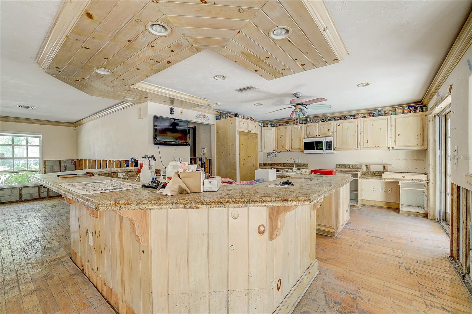 226 OGDEN ST, SARASOTA, FL, 34242