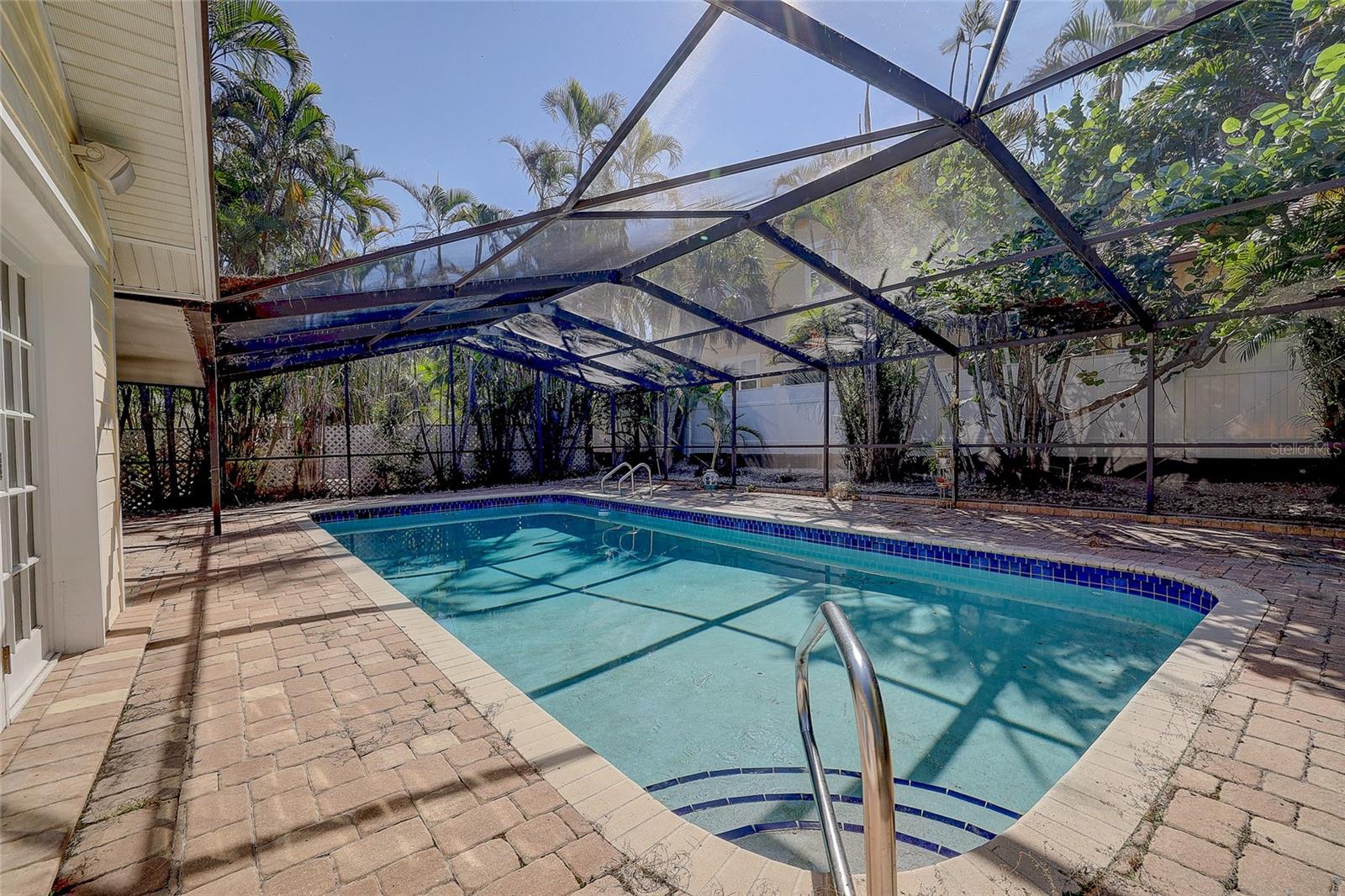 226 OGDEN ST, SARASOTA, FL, 34242