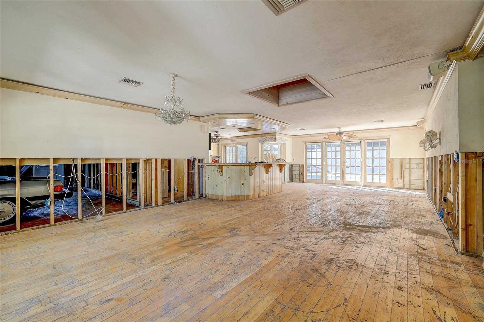 226 OGDEN ST, SARASOTA, FL, 34242