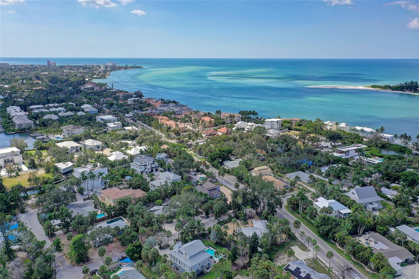 226 OGDEN ST, SARASOTA, FL, 34242