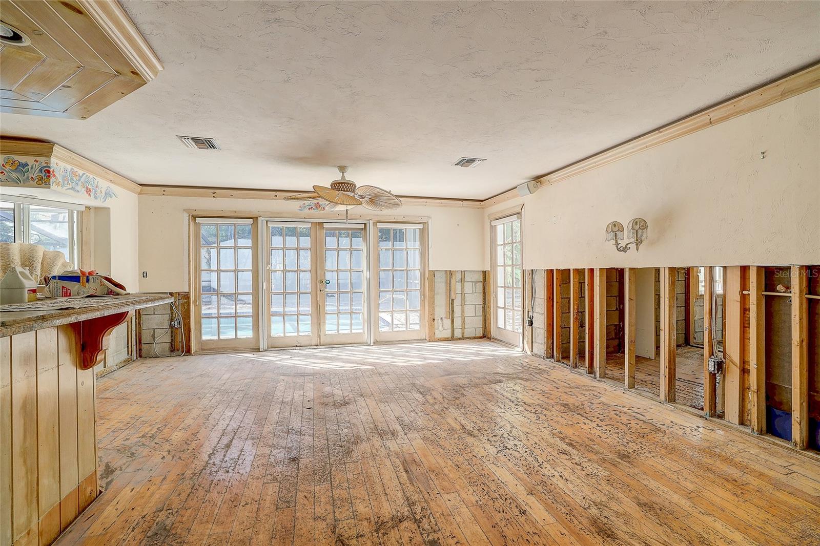 226 OGDEN ST, SARASOTA, FL, 34242