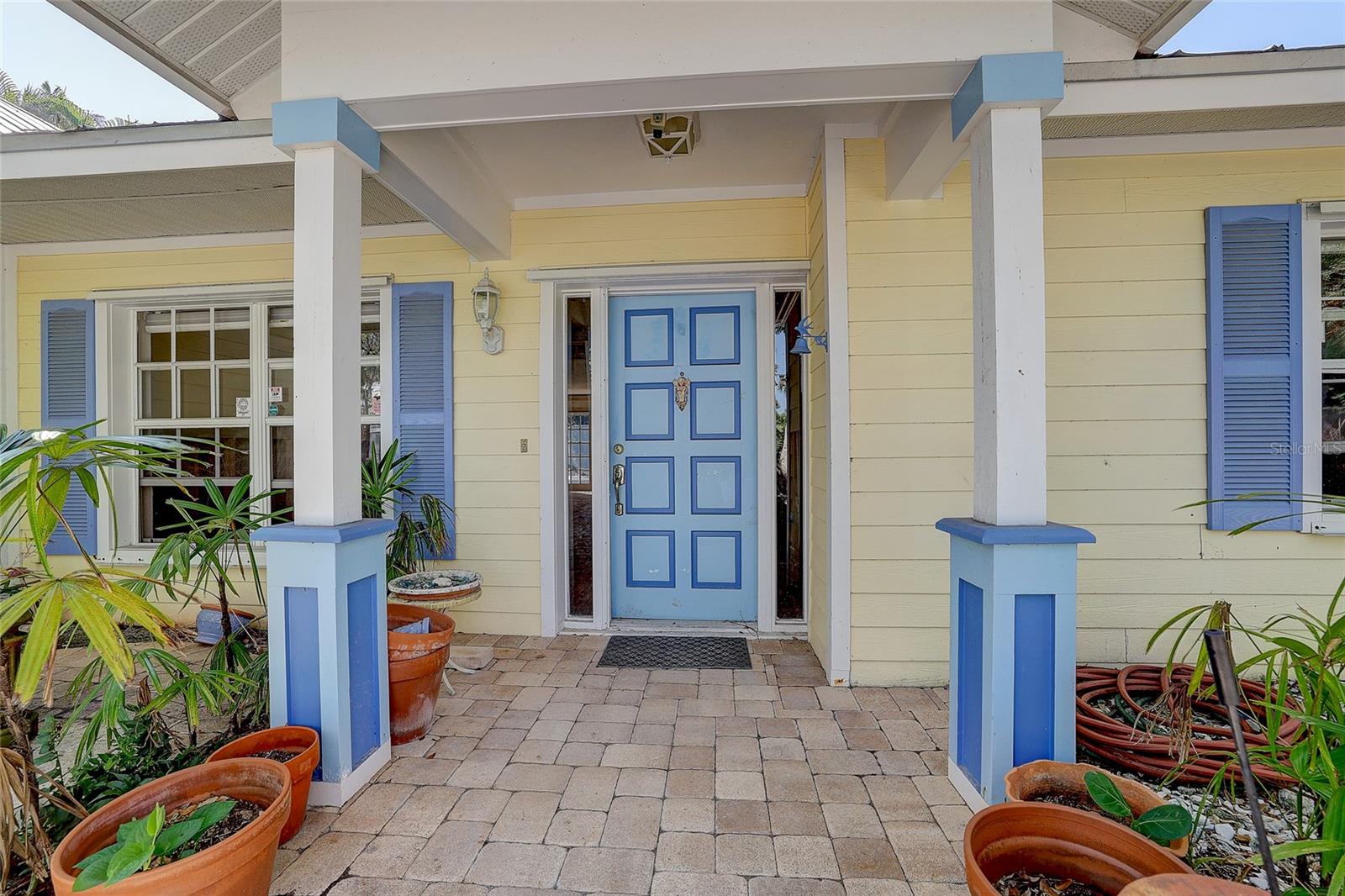 226 OGDEN ST, SARASOTA, FL, 34242