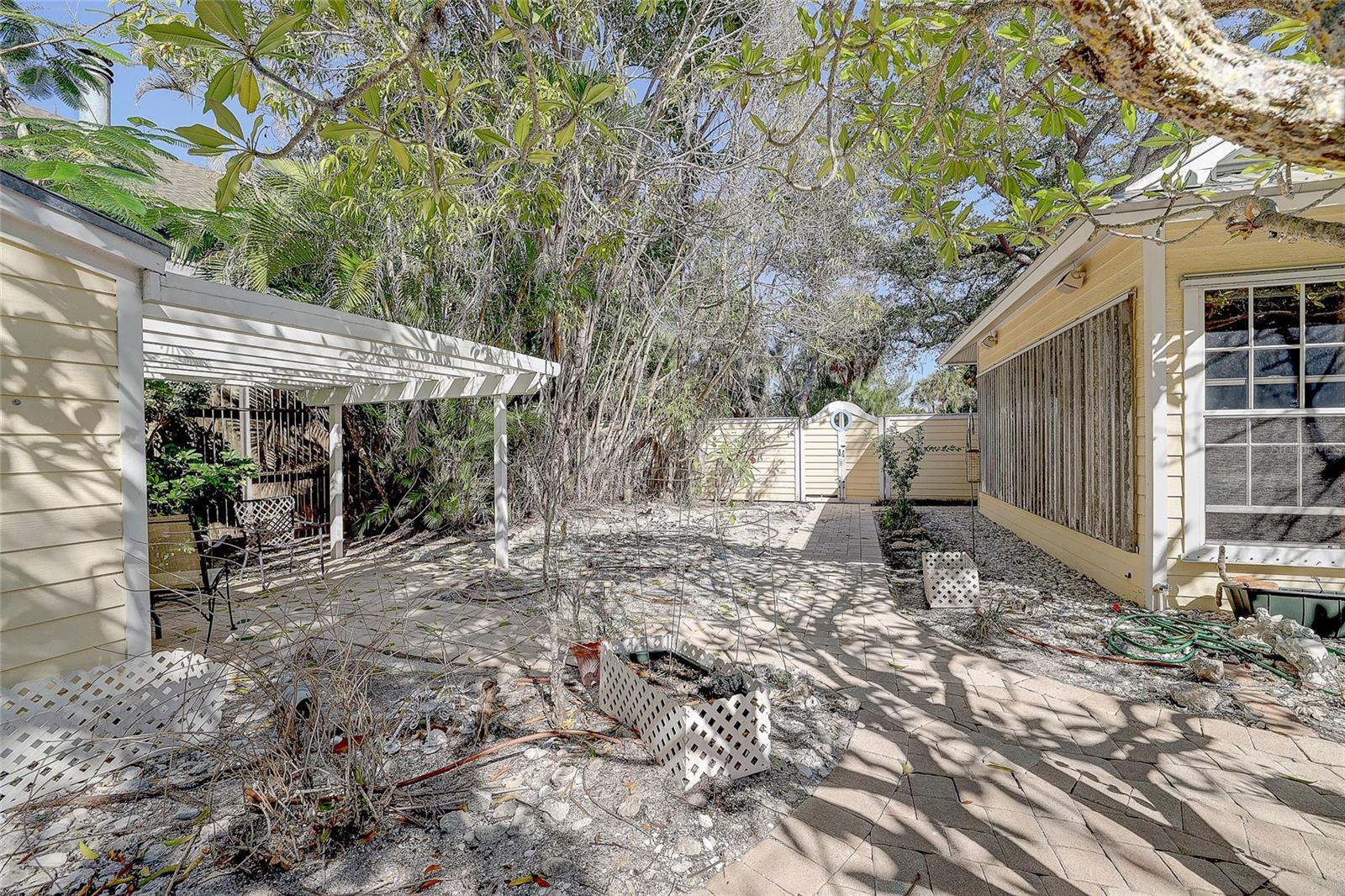 226 OGDEN ST, SARASOTA, FL, 34242