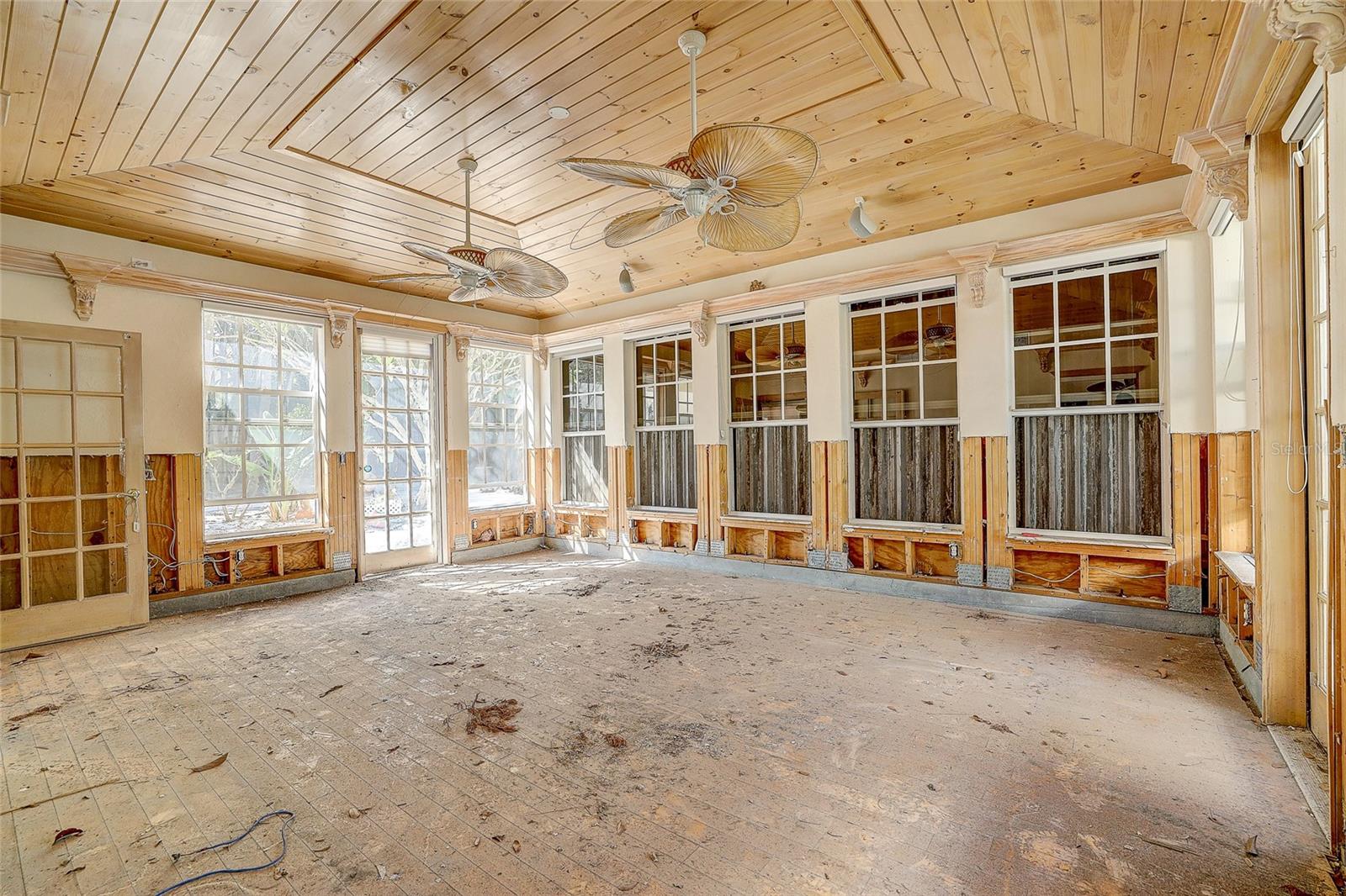 226 OGDEN ST, SARASOTA, FL, 34242