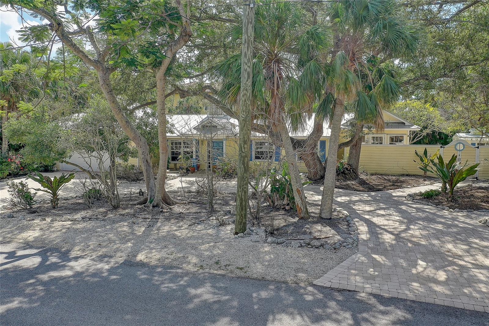226 OGDEN ST, SARASOTA, FL, 34242