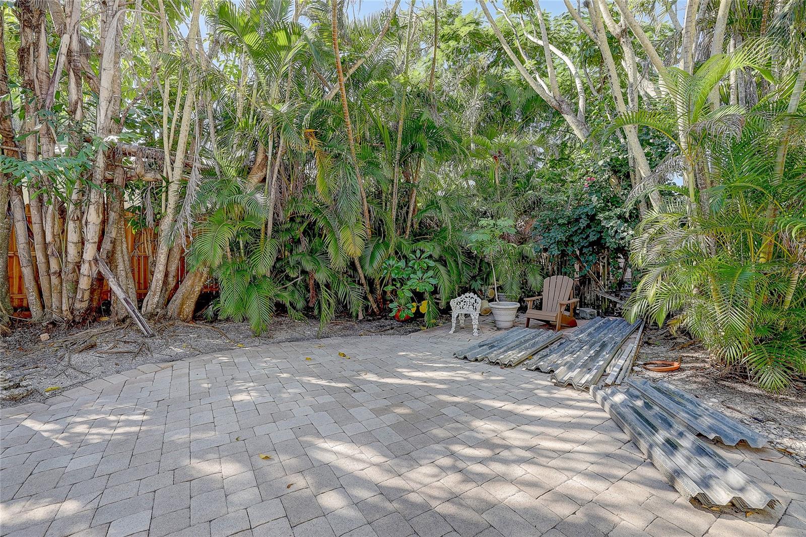 226 OGDEN ST, SARASOTA, FL, 34242