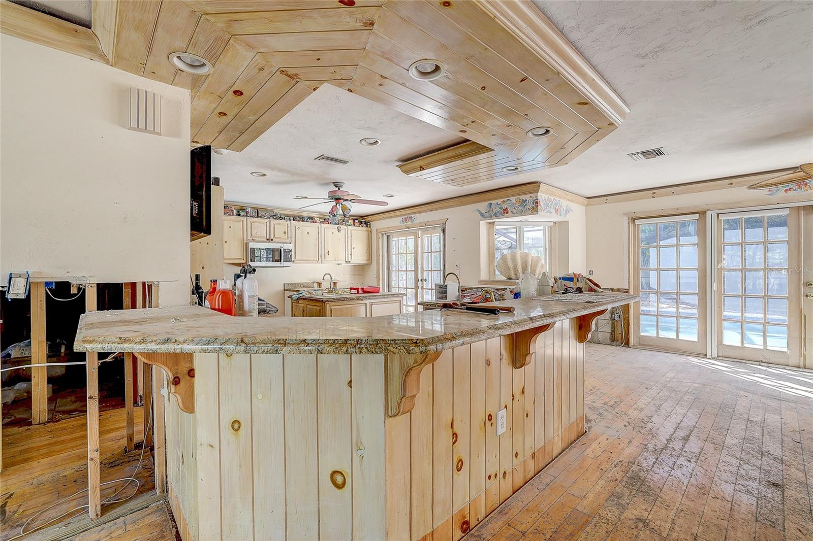 226 OGDEN ST, SARASOTA, FL, 34242