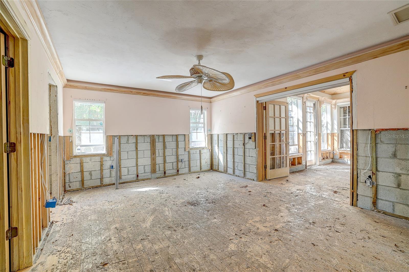 226 OGDEN ST, SARASOTA, FL, 34242