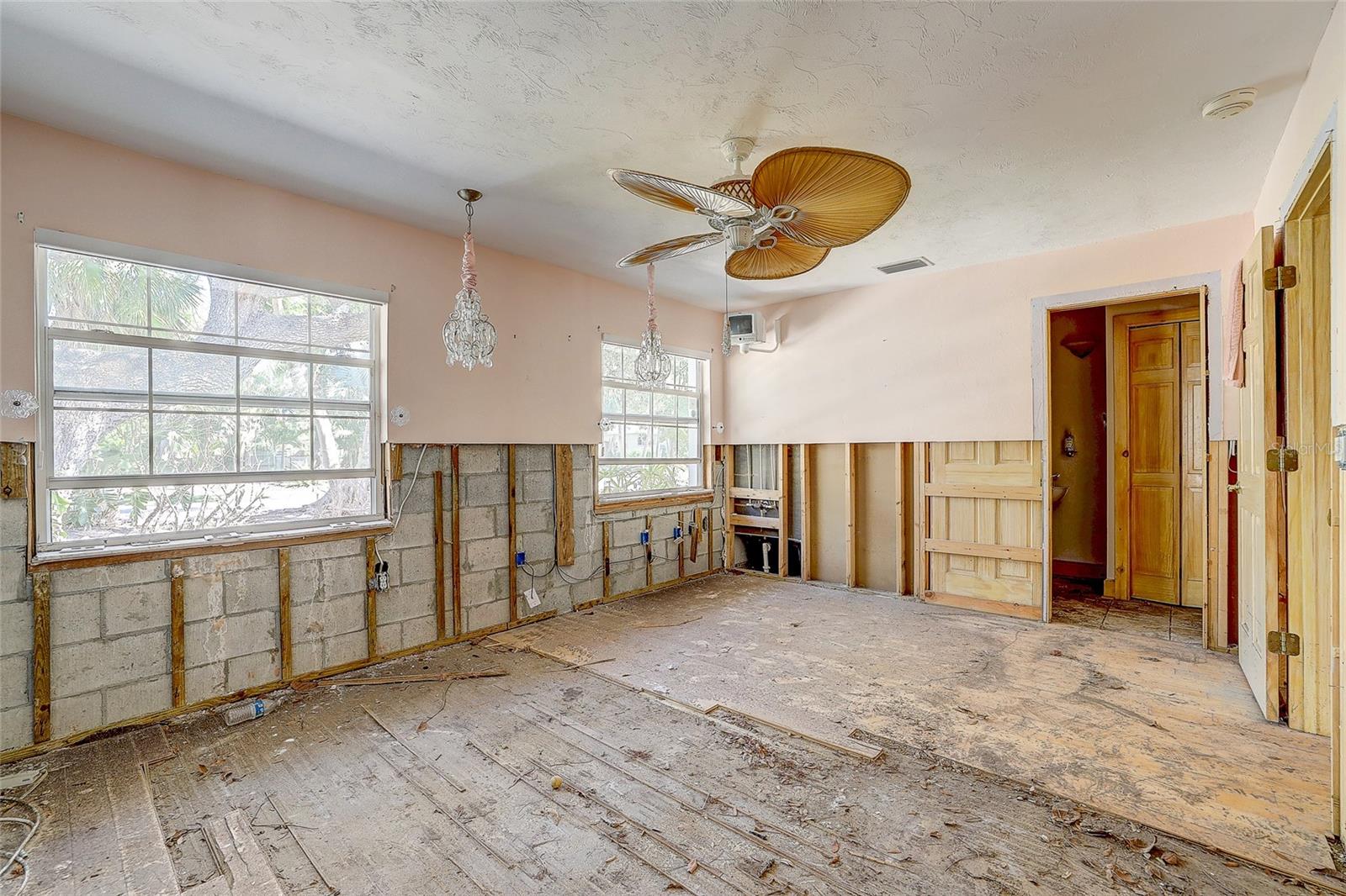 226 OGDEN ST, SARASOTA, FL, 34242